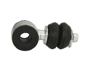 Biellette de barre stabilisatrice MEYLE 100 411 0008/S