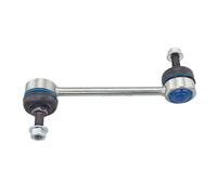 MEYLE 11-16 060 0009/HD Biellette de barre stabilisatrice
