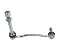 Biellette de barre stabilisatrice MEYLE 11-16 060 0014