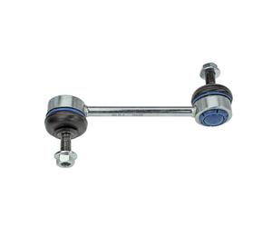 Biellette de barre stabilisatrice MEYLE 11-16 060 0016/HD