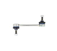Biellette de barre stabilisatrice MEYLE 11-16 060 0033