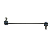 Biellette de barre stabilisatrice MEYLE 11-16 060 0041/HD