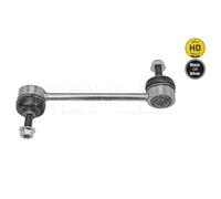 Biellette de barre stabilisatrice MEYLE 11-16 060 0046/HD