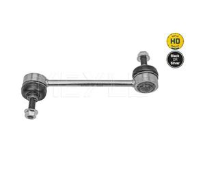 Biellette de barre stabilisatrice MEYLE 11-16 060 0046/HD