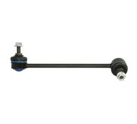 Biellette de barre stabilisatrice MEYLE 11-16 060 0047/HD