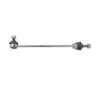 Biellette de barre stabilisatrice MEYLE 11-16 060 5041/HD