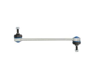 Biellette de barre stabilisatrice MEYLE 116 060 0000/HD