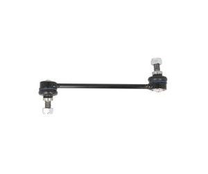 Biellette de barre stabilisatrice MEYLE 116 060 0003