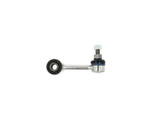 Biellette de barre stabilisatrice MEYLE 116 060 0010