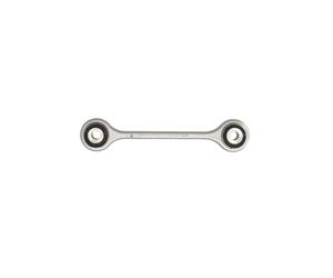 Biellette de barre stabilisatrice MEYLE 116 060 0029