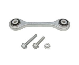 Biellette de barre stabilisatrice MEYLE 116 060 0041/S