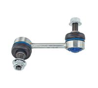 Biellette de barre stabilisatrice MEYLE 15-16 060 0010/HD gauche