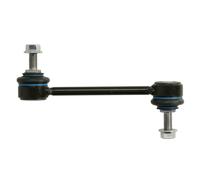 MEYLE 15-16 060 0020/HD Biellette de barre stabilisatrice