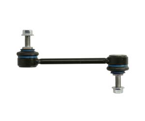 Biellette de barre stabilisatrice MEYLE 15-16 060 0020/HD
