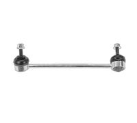 Biellette de barre stabilisatrice MEYLE 16-16 060 0000/HD gauche