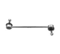 Biellette de barre stabilisatrice MEYLE 16-16 060 0006/HD