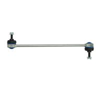 Biellette de barre stabilisatrice MEYLE 16-16 060 0010/HD
