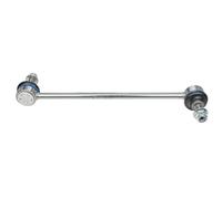 Biellette de barre stabilisatrice MEYLE 16-16 060 0013