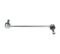 Biellette de barre stabilisatrice MEYLE 16-16 060 0018