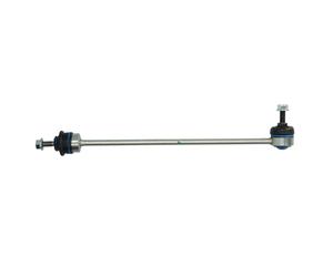 Biellette de barre stabilisatrice MEYLE 16-16 060 7057/HD