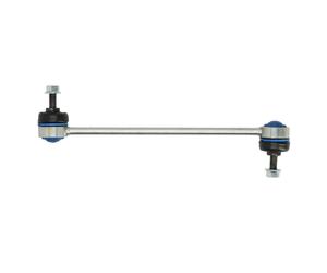 Biellette de barre stabilisatrice MEYLE 216 060 0001/HD
