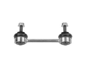 Biellette de barre stabilisatrice MEYLE 216 060 0004/HD