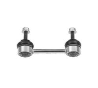 Biellette de barre stabilisatrice MEYLE 216 060 0006/HD
