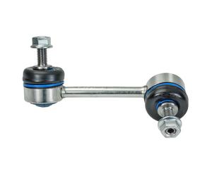 Biellette de barre stabilisatrice MEYLE 216 060 0016/HD gauche