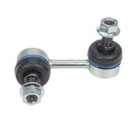 MEYLE 216 060 0030/HD Biellette de barre stabilisatrice
