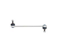 Biellette de barre stabilisatrice MEYLE 216 060 0039/HD