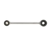 Biellette de barre stabilisatrice MEYLE 216 060 0041