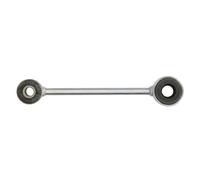 Biellette de barre stabilisatrice MEYLE 216 060 0042