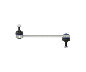 Biellette de barre stabilisatrice MEYLE 28-16 060 0025/HD