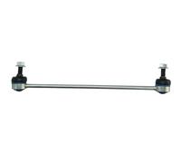 Biellette de barre stabilisatrice MEYLE 30-16 060 0000/HD
