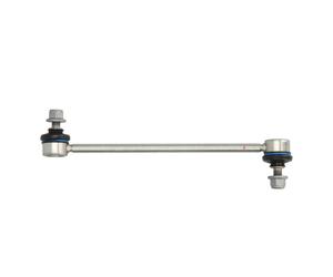 Biellette de barre stabilisatrice MEYLE 30-16 060 0008