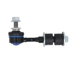 Biellette de barre stabilisatrice MEYLE 30-16 060 0018/HD