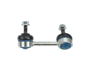 Biellette de barre stabilisatrice MEYLE 30-16 060 0045/HD gauche
