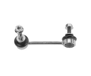 Biellette de barre stabilisatrice MEYLE 30-16 060 0052/HD gauche