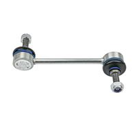 Biellette de barre stabilisatrice MEYLE 30-16 060 0074