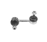 Biellette de barre stabilisatrice MEYLE 31-16 060 0007/HD