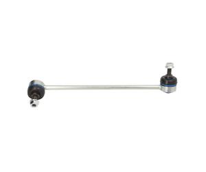 Biellette de barre stabilisatrice MEYLE 31-16 060 0023/HD