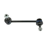 Biellette de barre stabilisatrice MEYLE 31-16 060 0038