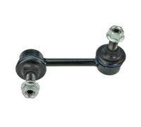 Biellette de barre stabilisatrice MEYLE 31-16 060 0041