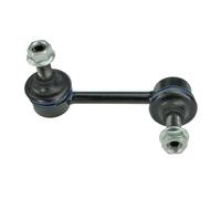 Biellette de barre stabilisatrice MEYLE 31-16 060 0042 gauche