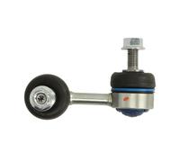 MEYLE 31-16 060 0048/HD Biellette de barre stabilisatrice
