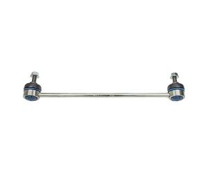Biellette de barre stabilisatrice MEYLE 31-16 060 0049/HD