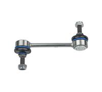 Biellette de barre stabilisatrice MEYLE 31-16 060 0062