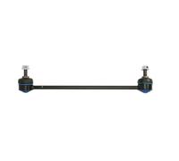 Biellette de barre stabilisatrice MEYLE 31-16 060 0077/HD gauche