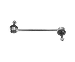 Biellette de barre stabilisatrice MEYLE 316 060 0001/HD