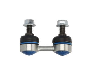 Biellette de barre stabilisatrice MEYLE 316 060 0008/HD